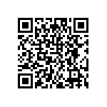 DW-06-10-G-S-600 QRCode