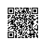 DW-06-10-L-D-325 QRCode