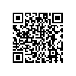 DW-06-10-L-D-540 QRCode