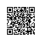 DW-06-10-L-D-545 QRCode