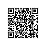 DW-06-10-L-D-600 QRCode