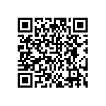 DW-06-10-L-S-540 QRCode