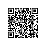 DW-06-10-S-D-350 QRCode