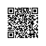 DW-06-10-S-D-400-LL QRCode