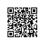 DW-06-10-S-S-300 QRCode