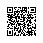 DW-06-10-S-S-700 QRCode