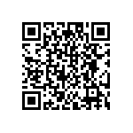 DW-06-10-T-D-563 QRCode