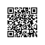 DW-06-10-T-S-201 QRCode