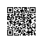 DW-06-10-T-S-480 QRCode