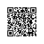 DW-06-10-T-S-551 QRCode