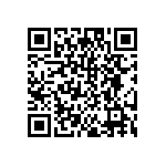 DW-06-10-T-S-583 QRCode