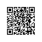 DW-06-11-F-D-315 QRCode