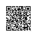 DW-06-11-F-D-450 QRCode