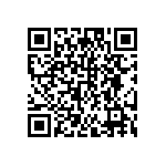 DW-06-11-F-D-472 QRCode