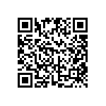 DW-06-11-F-D-475 QRCode