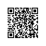 DW-06-11-F-D-510 QRCode