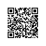 DW-06-11-F-D-550 QRCode