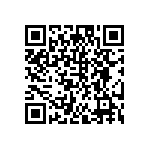 DW-06-11-F-D-600 QRCode