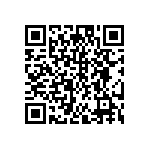 DW-06-11-F-D-675 QRCode