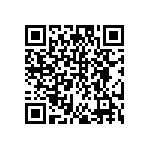 DW-06-11-F-S-394 QRCode