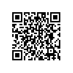 DW-06-11-F-S-457 QRCode