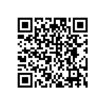 DW-06-11-F-S-510 QRCode