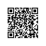 DW-06-11-F-S-595 QRCode