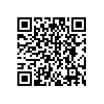 DW-06-11-F-S-605 QRCode