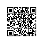 DW-06-11-F-S-635 QRCode