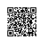 DW-06-11-F-S-640 QRCode