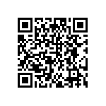 DW-06-11-F-S-660 QRCode