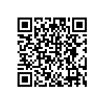 DW-06-11-F-T-540 QRCode