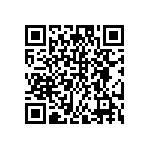 DW-06-11-G-D-354 QRCode