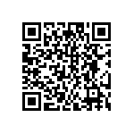 DW-06-11-G-D-403 QRCode