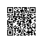 DW-06-11-G-D-512 QRCode