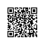 DW-06-11-G-D-610 QRCode