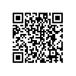 DW-06-11-G-S-400 QRCode