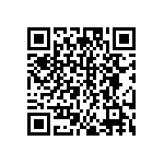 DW-06-11-G-S-515 QRCode