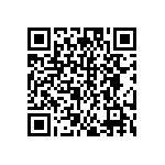 DW-06-11-G-S-575 QRCode