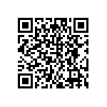 DW-06-11-G-S-600 QRCode