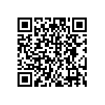 DW-06-11-G-S-649 QRCode