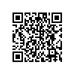 DW-06-11-L-D-250 QRCode