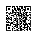 DW-06-11-L-D-275 QRCode