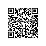 DW-06-11-L-D-510 QRCode