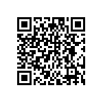 DW-06-11-L-D-596 QRCode