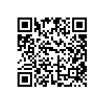 DW-06-11-L-D-628 QRCode