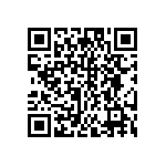 DW-06-11-L-D-735 QRCode