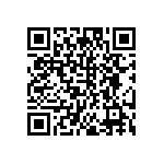 DW-06-11-L-S-600 QRCode