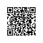 DW-06-11-S-D-200 QRCode