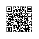 DW-06-11-S-D-625 QRCode